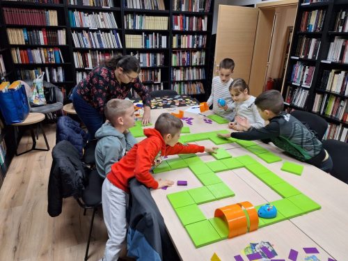 585544024 1262762712553298 7699870266207700160 n