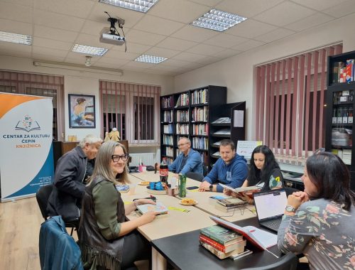 572900086 1243649864464583 3442387105268853494 n