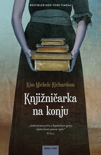 573992807 1243649487797954 7113874353428045273 n