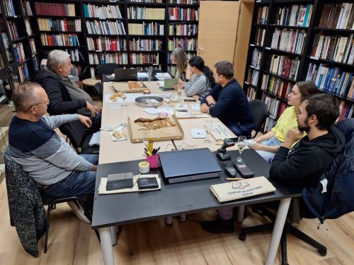 593553877 1271554275007475 2832569685402492986 n