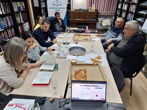 593585619 1271554235007479 6574113453928505530 n