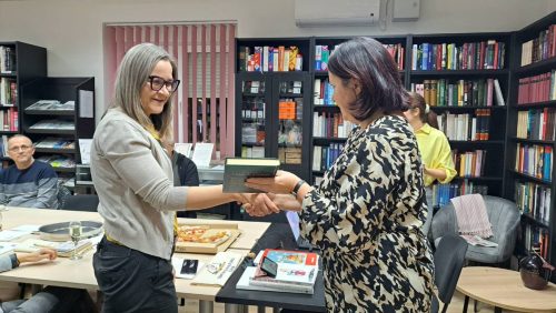 593615426 1271553485007554 2151565740967033788 n