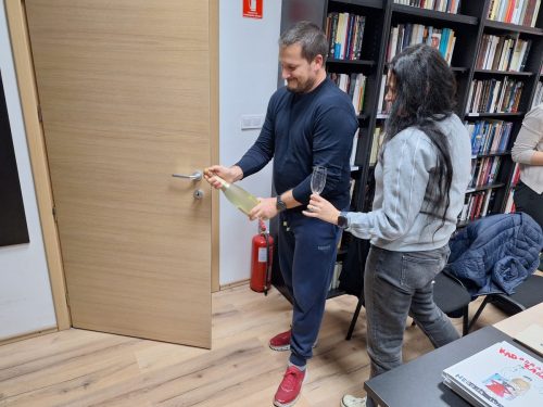 593646702 1271554188340817 8019606273103704912 n