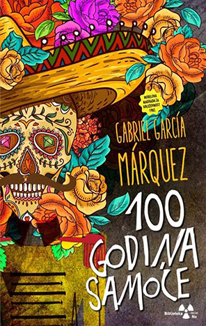 639847642 1336941181802117 9111882123488512197 n