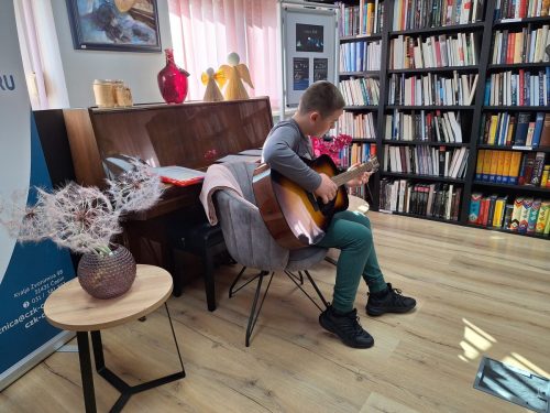 576481550 1249147073914862 2565020658365588976 n