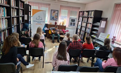 576527579 1249143917248511 8637755388719755826 n