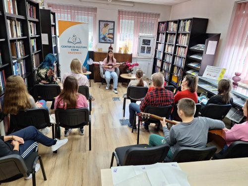 576569892 1249144503915119 5541112082999693791 n