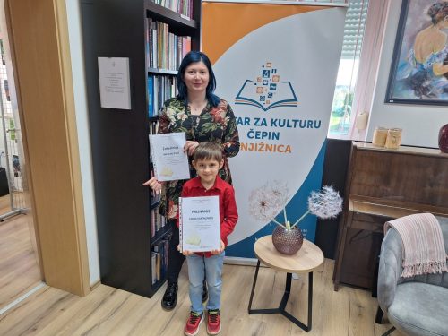 576662274 1249149817247921 2018395137934612209 n