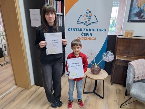 576750511 1249149787247924 8707924405730414628 n