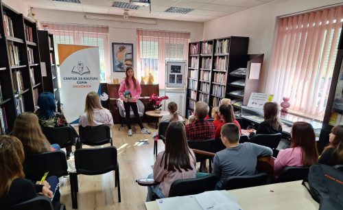 576752089 1249143837248519 466703111938696437 n