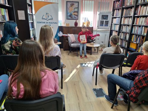 576774859 1249145590581677 2361308446169540375 n