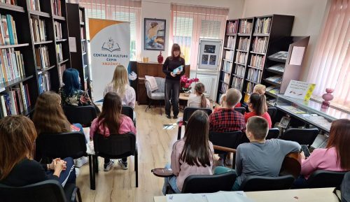 576823179 1249147583914811 8757300522167397499 n