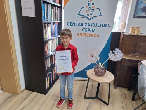 576848341 1249149837247919 5765915520535137319 n