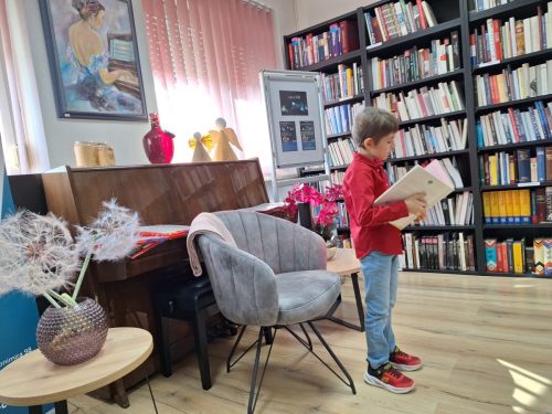 576852292 1249145960581640 2727041134015710103 n