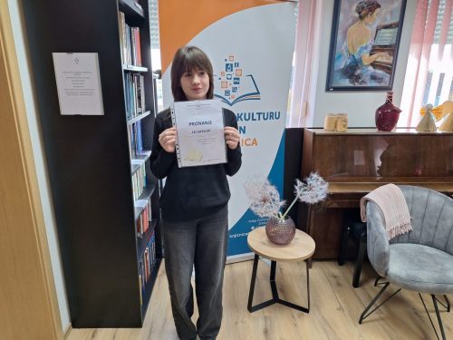 576935699 1249151107247792 3642210625408473918 n