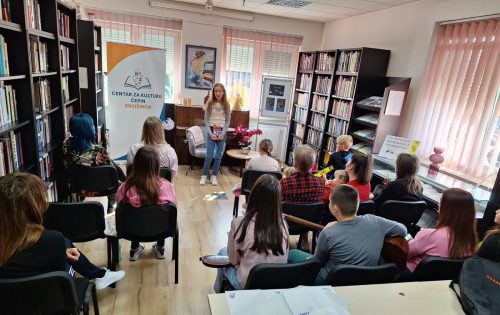 576986610 1249148323914737 1027863800244546173 n