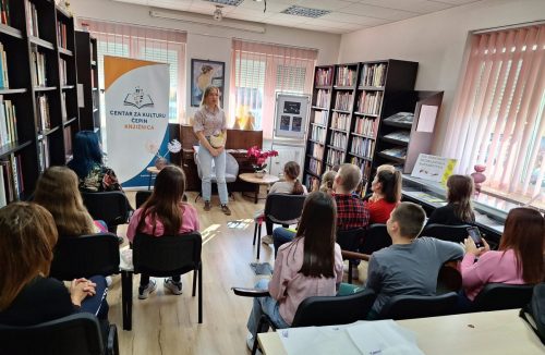 577013230 1249146917248211 4320008203176191573 n