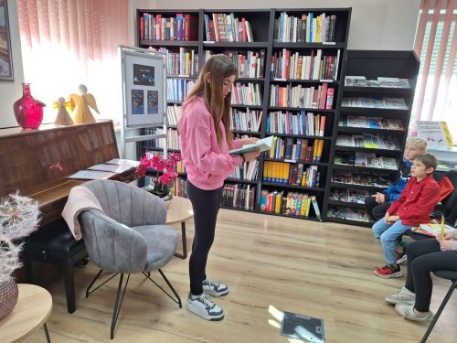 577038723 1249148250581411 7982829548512770115 n