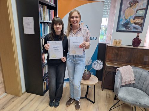 577408368 1249151287247774 5670919074735719966 n