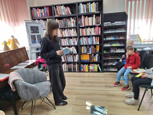 577514569 1249148220581414 8219878290552681658 n