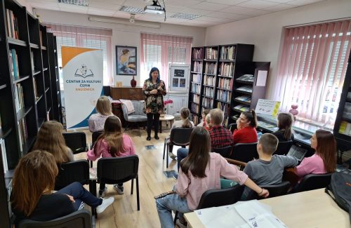 577624841 1249143987248504 6440660566699250920 n