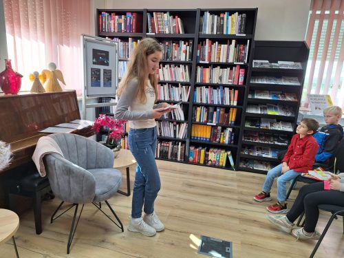 577711623 1249148713914698 4479994754458678441 n