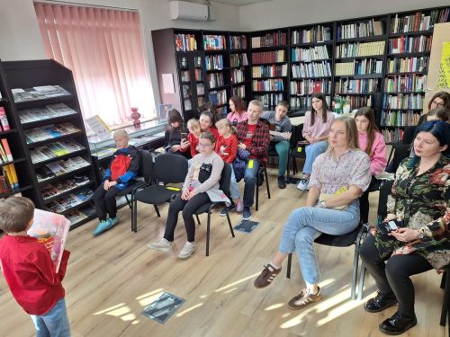 577799724 1249146983914871 6650241921010234741 n