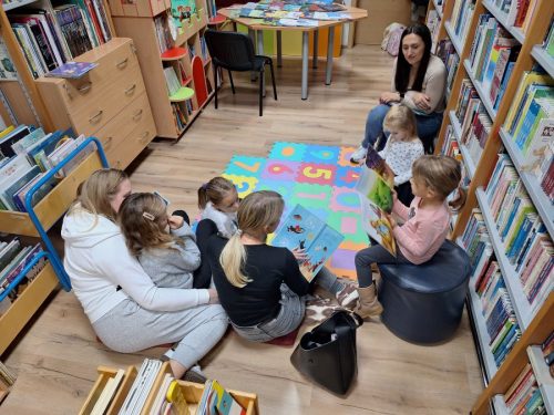 577765245 1251612780334958 8462292953995464570 n