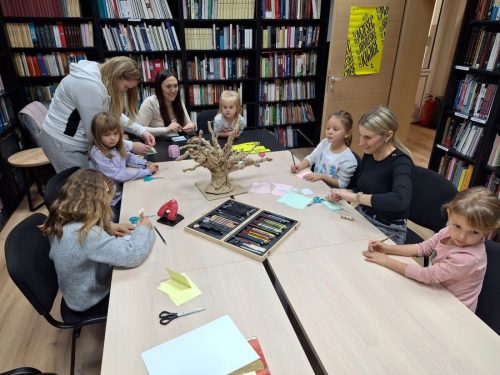 577779658 1251612913668278 5275671055576718221 n