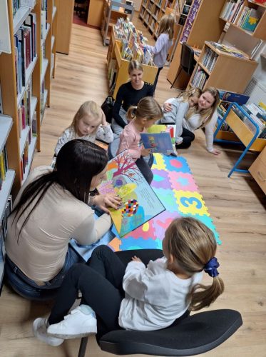 577862367 1251612880334948 657780698674396863 n