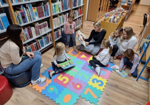 578022092 1251612777001625 8480146668523060642 n