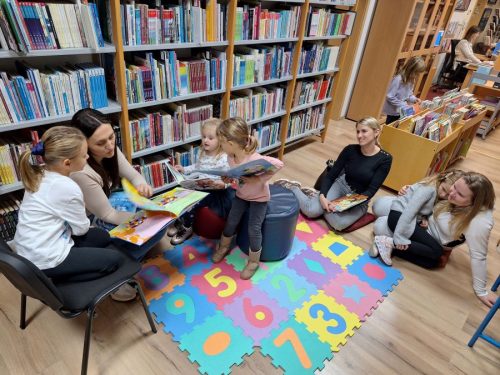 579084090 1251612847001618 8041804121280164566 n