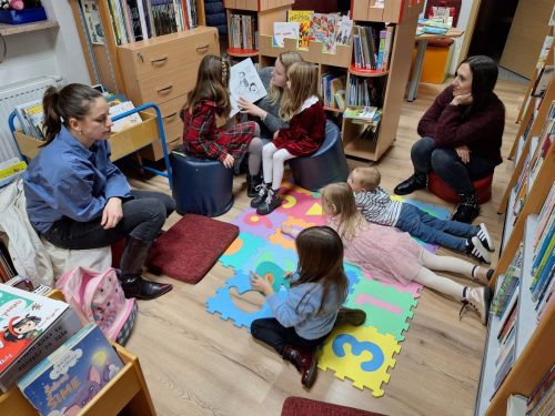 593518653 1274647421364827 1624830604108558156 n