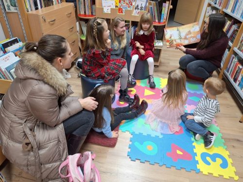 594031538 1274647668031469 5473610993763082184 n