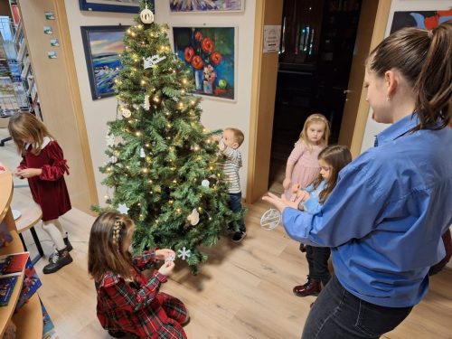 594075059 1274648754698027 3275429436200518658 n