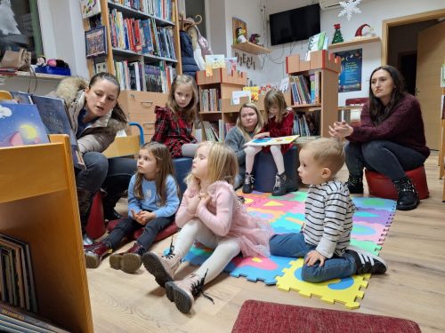 594435941 1274647474698155 369452825648549358 n