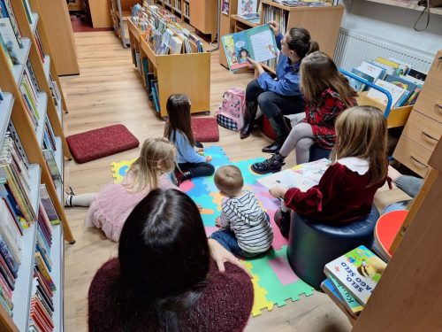 594549198 1274647591364810 7486484650928348745 n