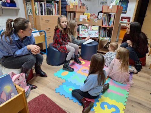 594856089 1274647561364813 5471963022017409224 n