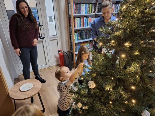 594959289 1274649058031330 7902699415996136692 n