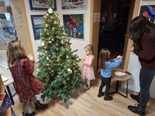 595090754 1274647451364824 2395263585897614539 n