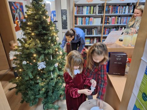 595227501 1274648884698014 8078032429386885954 n