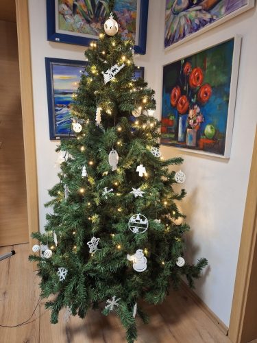 595606757 1274649034697999 1955955703598483332 n