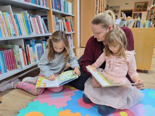 557690150 1219077330255170 3766594245305056172 n