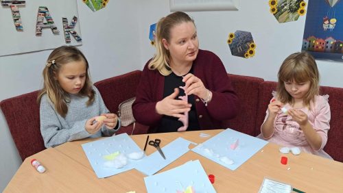 557984993 1219076433588593 380173144662157156 n