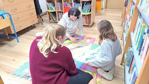 558374429 1219076366921933 970629064946199002 n