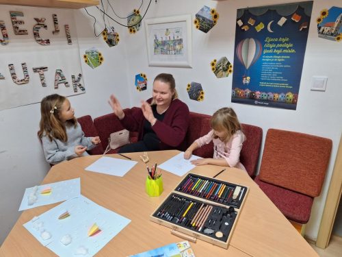 558406429 1219077473588489 8260270928528245157 n