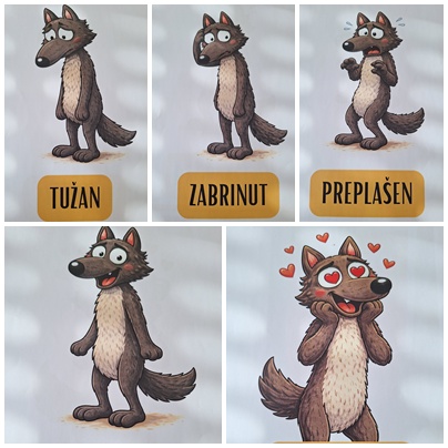 629289950 1324568786372690 4233848888309323598 n