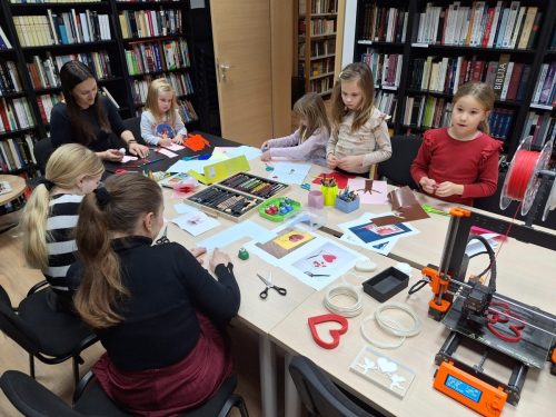 629299421 1324568313039404 1444689820390953512 n