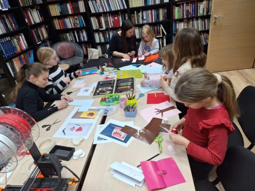 629309609 1324566506372918 3574988693624412553 n