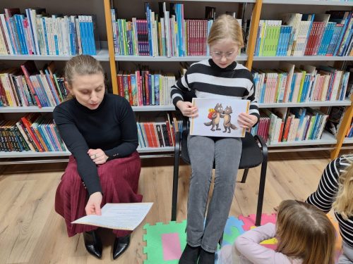 629318112 1324566529706249 6902634652441003557 n